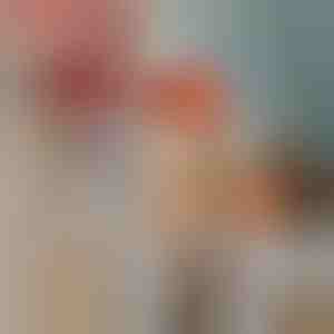 Vnútorný basketbalový kôš na dosku | SLAMSTAR