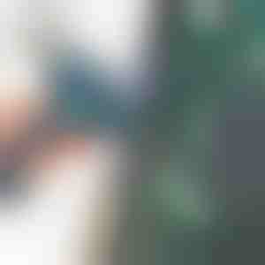 Spájkovacia súprava | SOLDERMAS