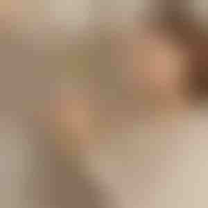 Organizér koreničiek | SPICECADDY