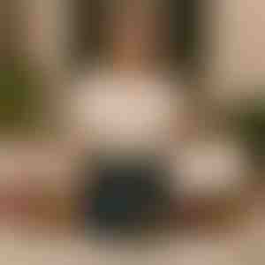 Taška na obed, ktorá udrží jedlo čerstvé | TOTOLUX