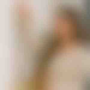 Dekor z vyvážených energetických kryštálov | CHAKRALIS