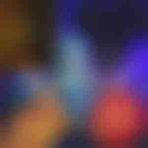 24x Vonkajšie dekoratívne osvetlenie | STARRYSKY