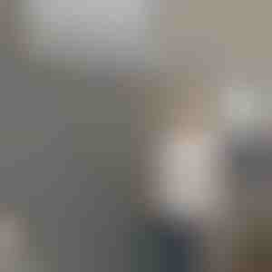 Dvojitý vodotesný sprchový záves | CURTELLE