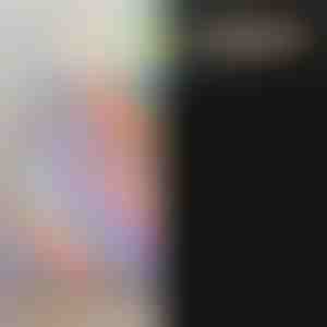 Deka svietiaca v tme | LUMINOVA