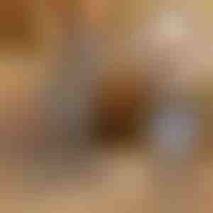 Útulné dlhé návleky na nohy | HUGSOCKS