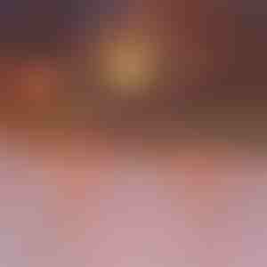 Solárne svetlá v tvare cukrovej trstiny (5 ks/súprava) | JOLLYCANE