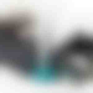 2-v-1 uholníkový merací a rezací nástroj | MITRIFY