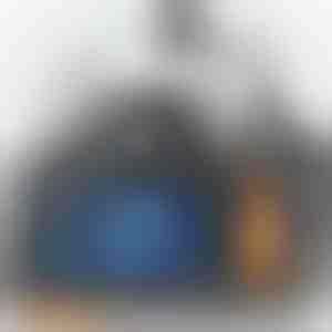 Prenosný endoskop s vysokým rozlíšením | LUMISCOPE