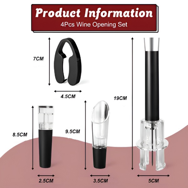 VINOPRO12700__2da740cd