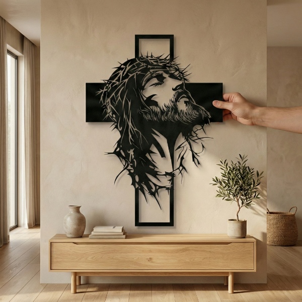 JESUMET-3831127631398-N-1__130126