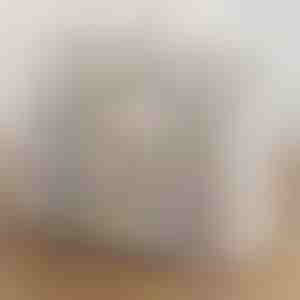 Priehľadný stohovateľný úložný box na topánky | DURASTOR