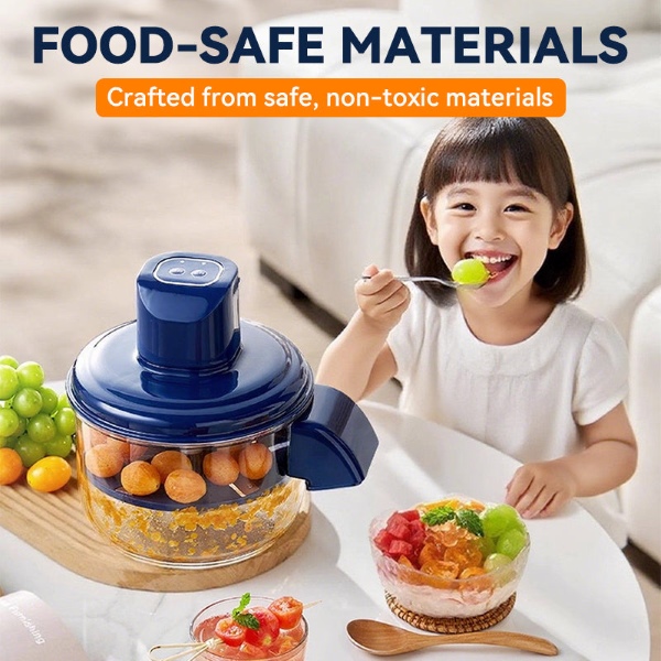 PEELMATIC-3831127622817-EN-6__041125