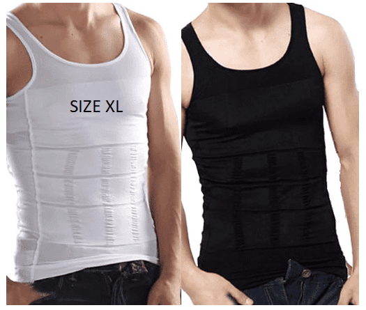 absfit-size-xl__040326.png