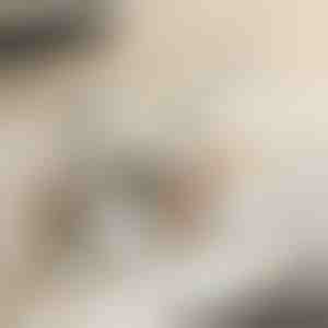 Polica do sprchy s prísavkou | LUXSHELF