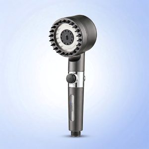 Multifunkčná masážna sprcha | SHOWERELAX