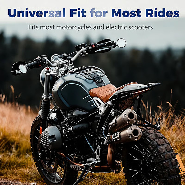 SILGRIP-383112763310-EN-9__220126