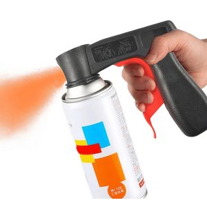 Okamžitá spúšťacia rukoväť | TRIGPRO