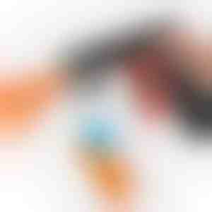 Okamžitá spúšťacia rukoväť | TRIGPRO