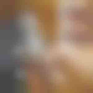 Nástroj na opravu očiek - opasky, tašky a plachty + 100 kovových krúžkov | HOLANKO