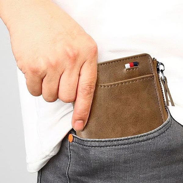 ZIPPWAL